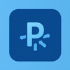 Price Generator icon