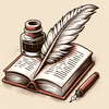 Pride and Prejudice icon