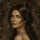 PrimalEva AI icon