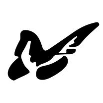 Surplus prime - There's An AI For That®