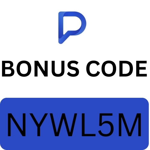 Prime Opinion Bonus Code “NYWL5M” Get 10% Extra On Points