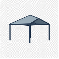 Prime tensile car parking sheds