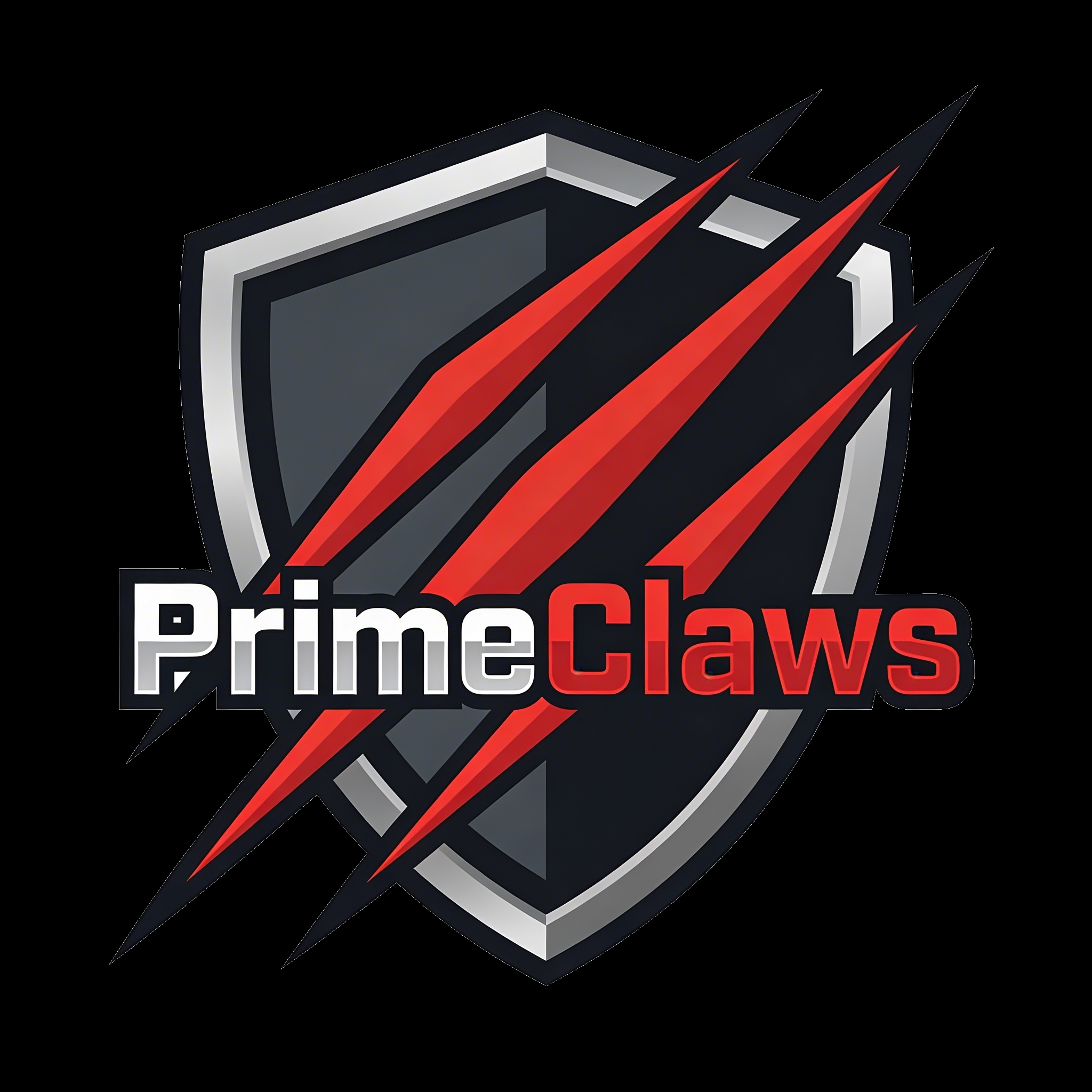 VPS for OpenClaw+Hermes