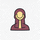 Prince of Egypt icon