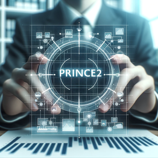 Prince2 (7) icon