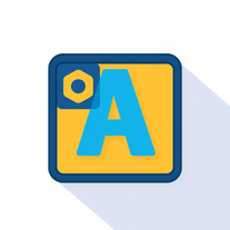 Printing Production Automation