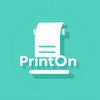 PrintON icon