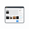 prism filter icon