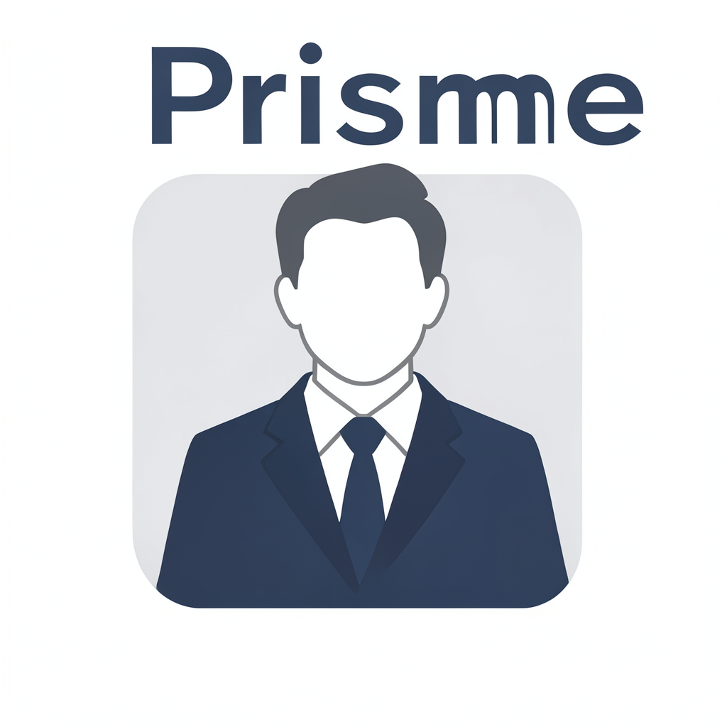 Prisme