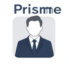 Prisme icon