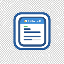 Pristnus AI