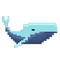 Private AI Assistant icon