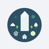 ECOZ (The Eco Industrial Zone Database) icon