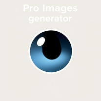 Pro Images generator