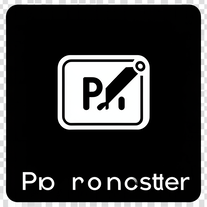 Pro master