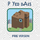 Pro ye bedwars - FREE version icon