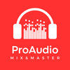 ProAudio-Mix_&_Master icon