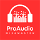 ProAudio-Mix_&_Master icon