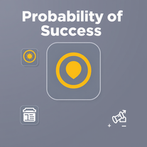 Probability of Success