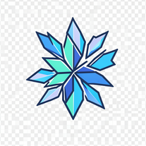 Probability Shards