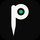 Probedex icon