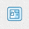 problem solve icon