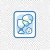 Problem solver icon