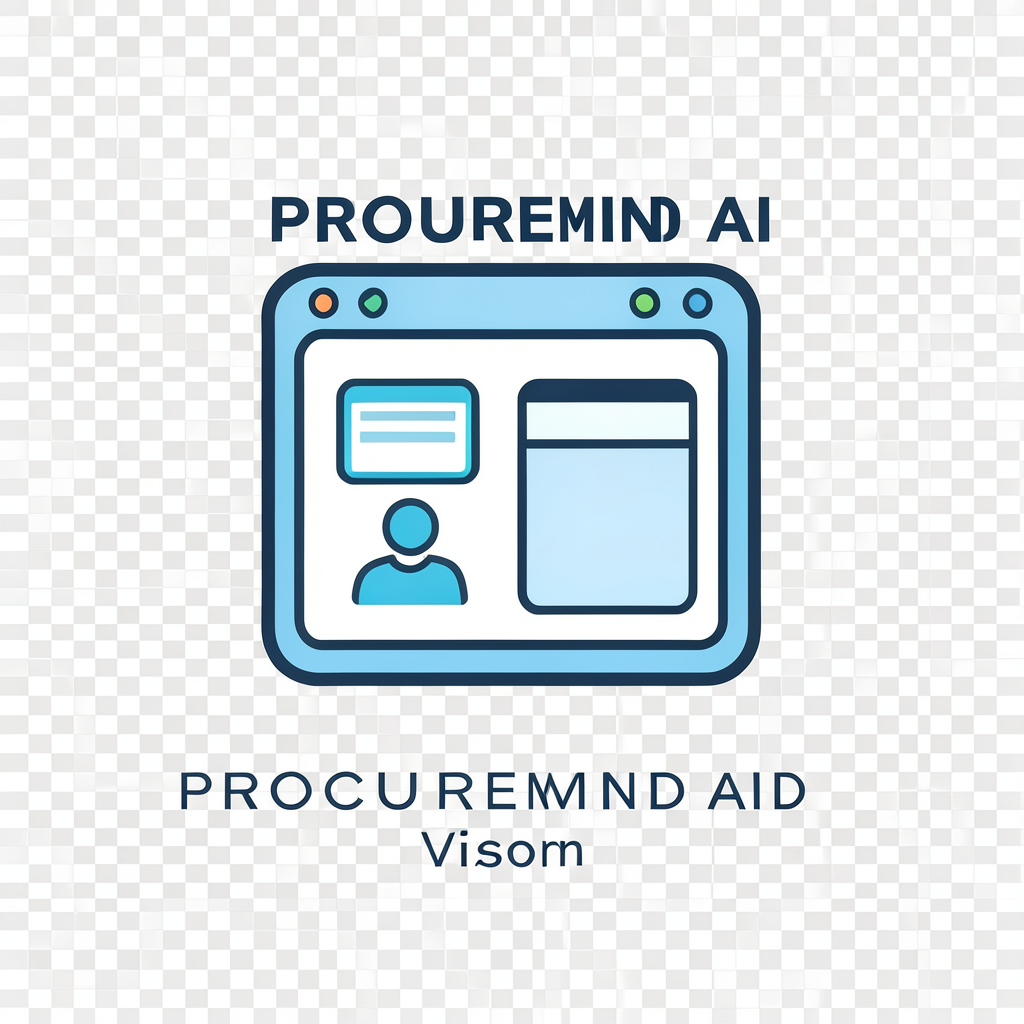 PROCUREMIND AI