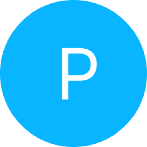 Prodcthunt GPT icon
