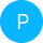 Prodcthunt GPT icon