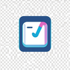 Illustrator Master icon