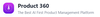 Product Information Management icon