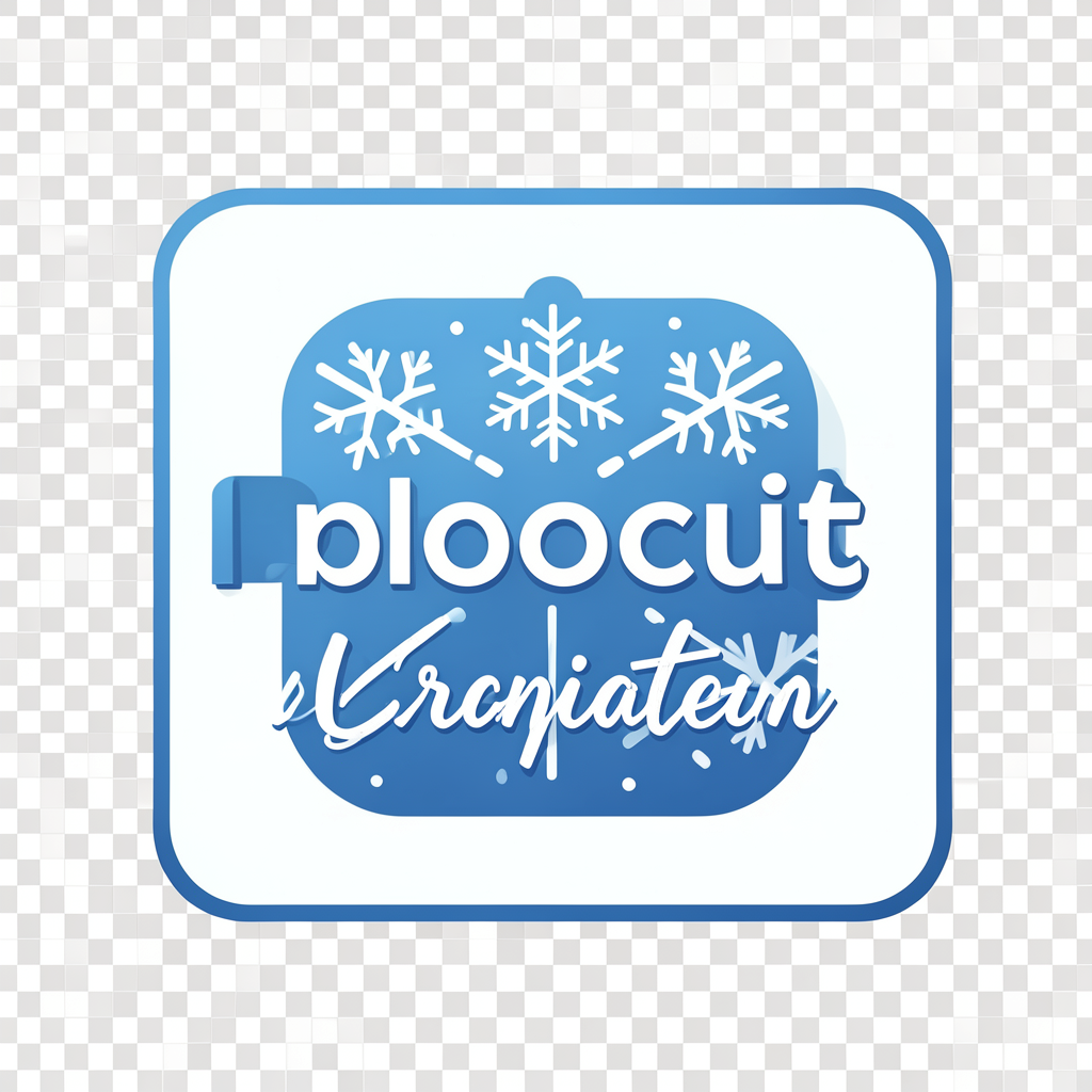 product banner creator