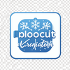 product banner creator icon