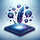 Product Demo Experts icon