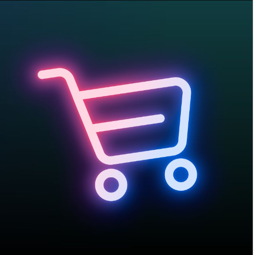 Product Descriptions for Ecommerce GPT icon