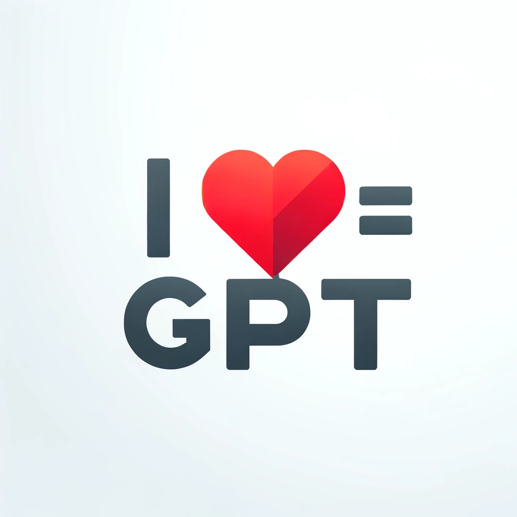 Product Designer GPT icon