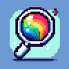 Product Finder icon