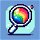 Product Finder icon