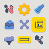 Product Generator icon