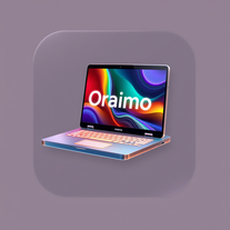 Product Generator