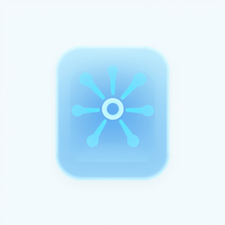 Product Ideas Generator