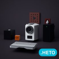 Product Image Generator