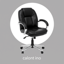 Product Images for e-commerce websites