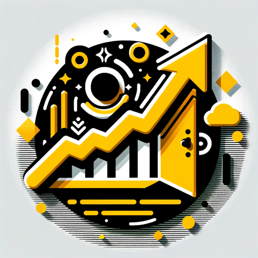 Product Led Growth Coach icon