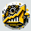 Product Led Growth Coach icon