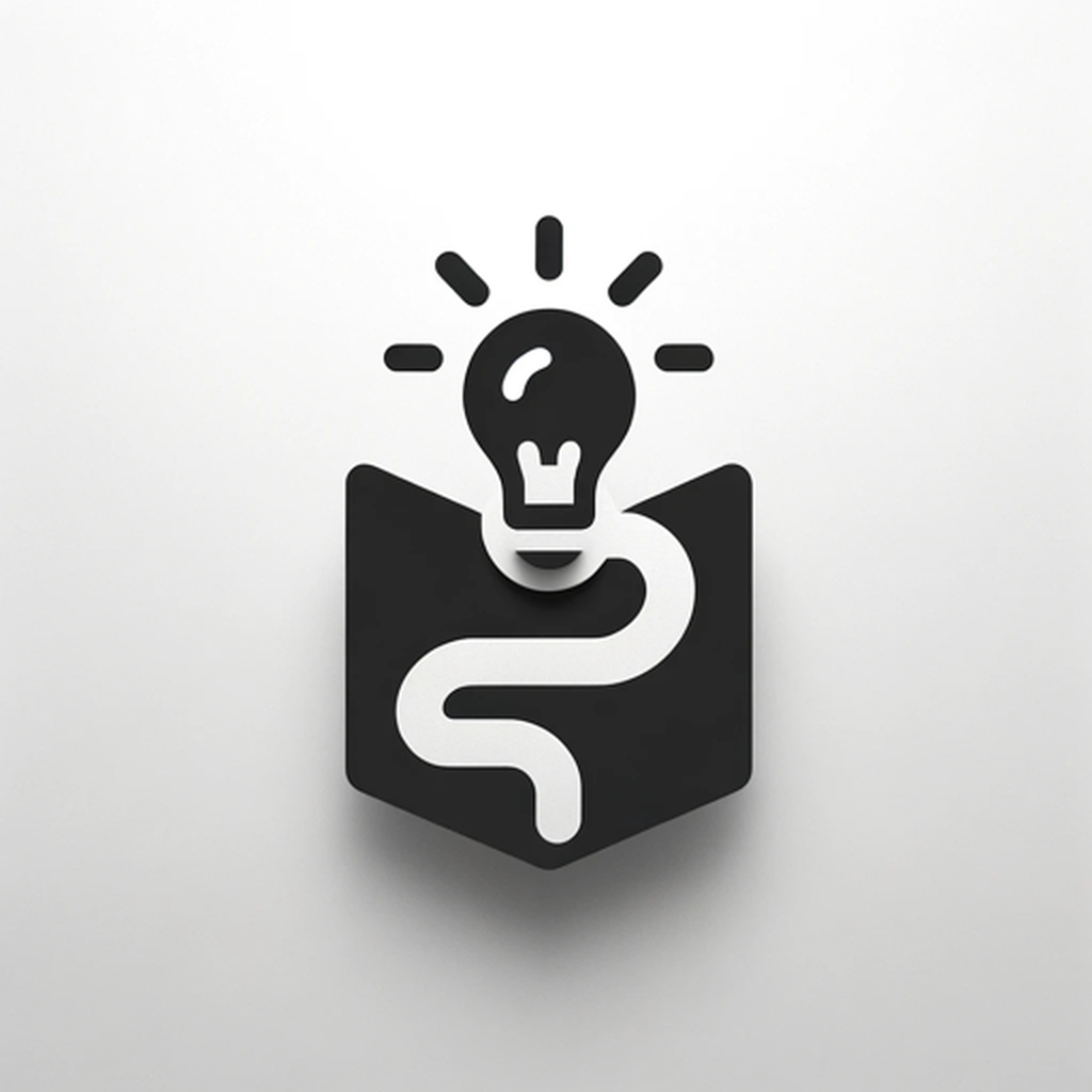 Product Management Mentor icon
