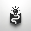 Product Management Mentor icon