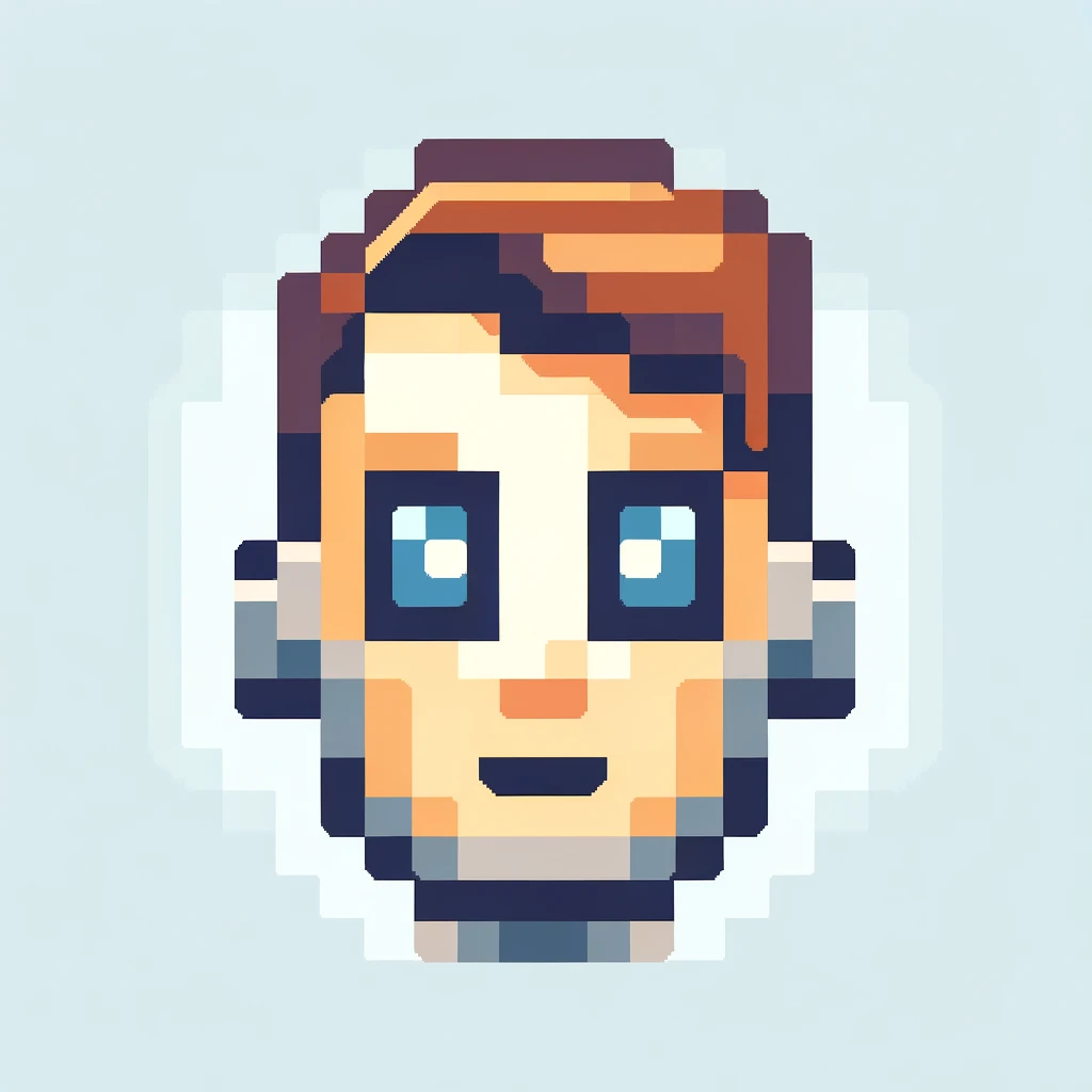 Product Manager Bot icon