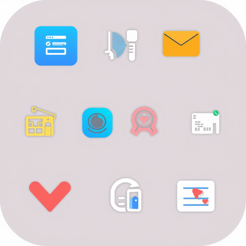 Product Marketing Presentation Generator